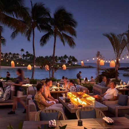 Four Seasons Resort Oahu At Ko Olina Kapolei Extérieur photo