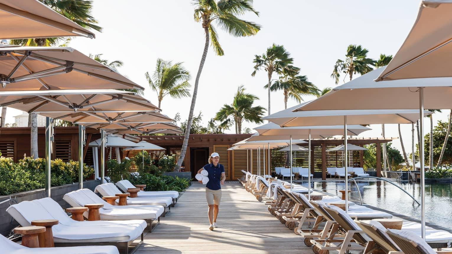 Four Seasons Resort Oahu At Ko Olina Kapolei Extérieur photo