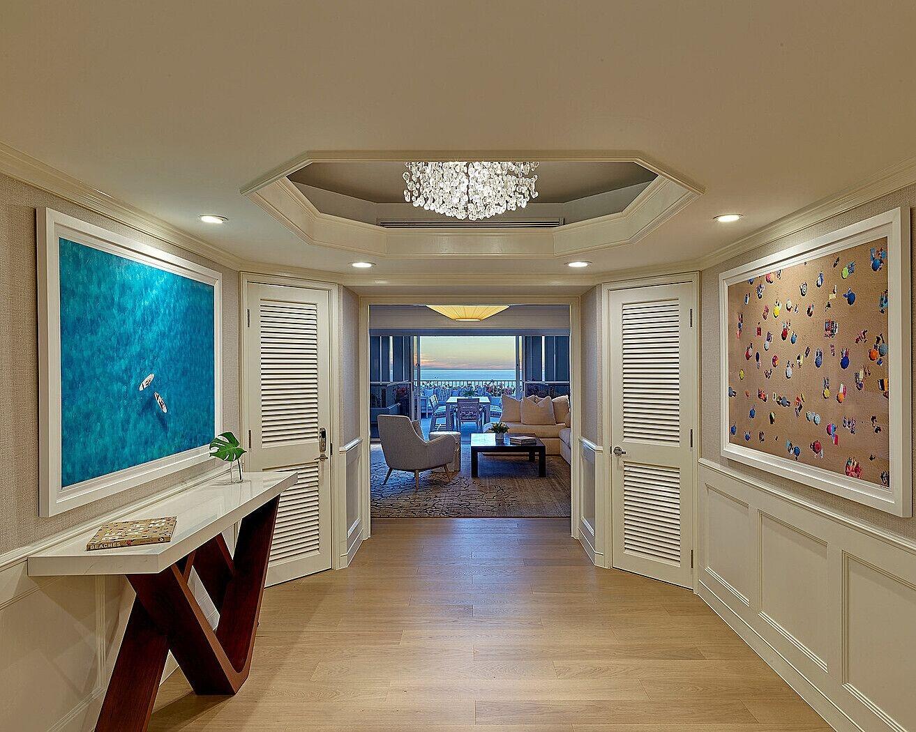 Four Seasons Resort Oahu At Ko Olina Kapolei Extérieur photo