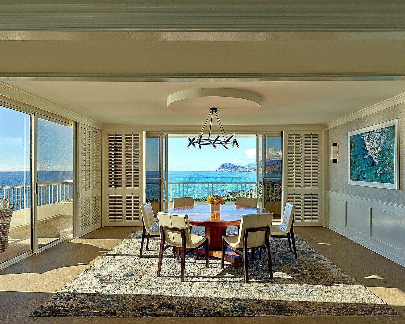 Four Seasons Resort Oahu At Ko Olina Kapolei Extérieur photo