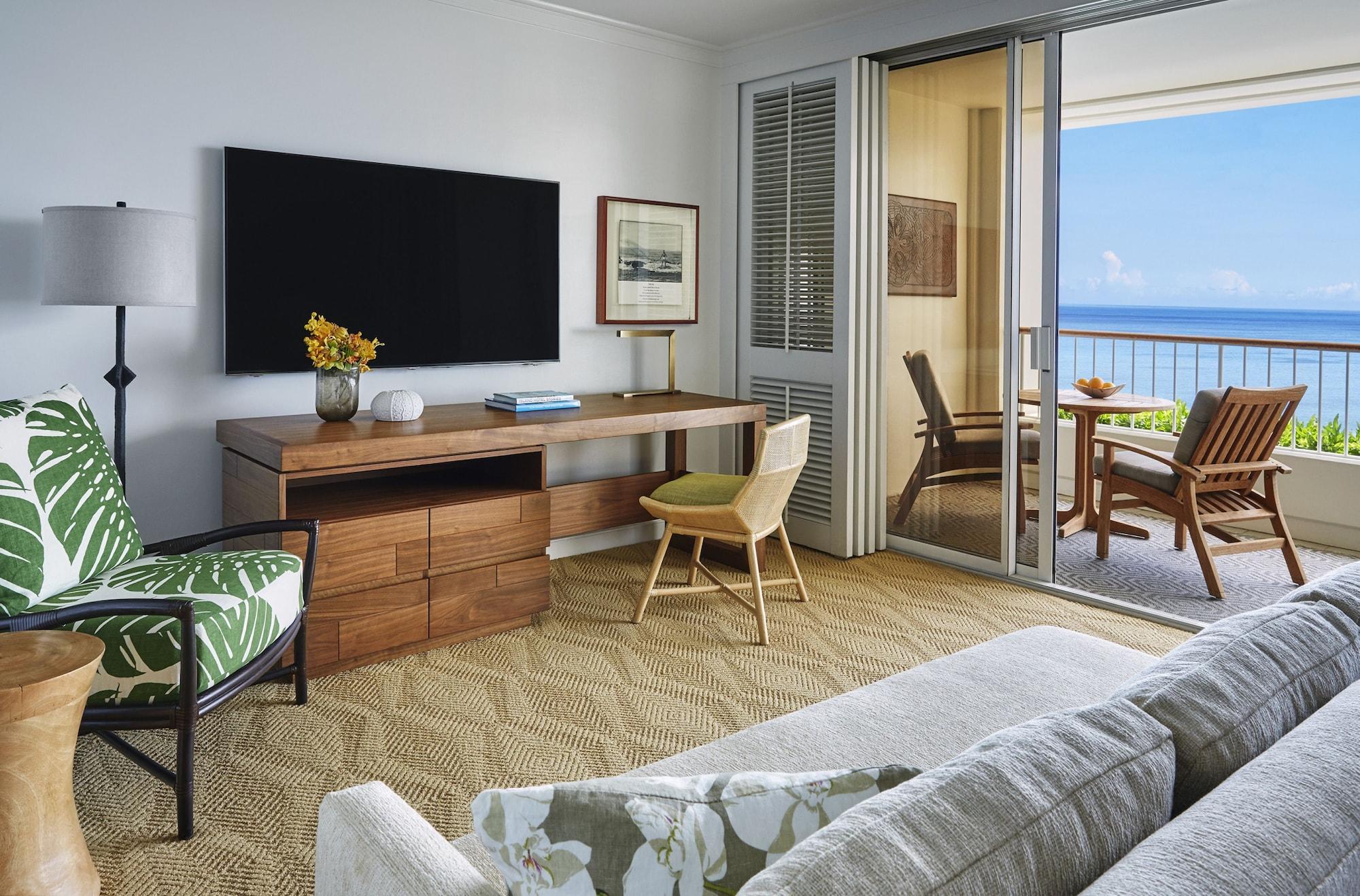Four Seasons Resort Oahu At Ko Olina Kapolei Extérieur photo