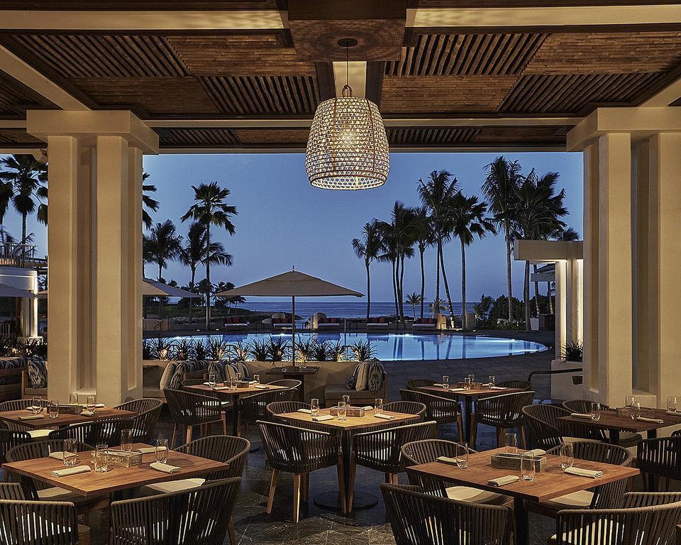 Four Seasons Resort Oahu At Ko Olina Kapolei Extérieur photo