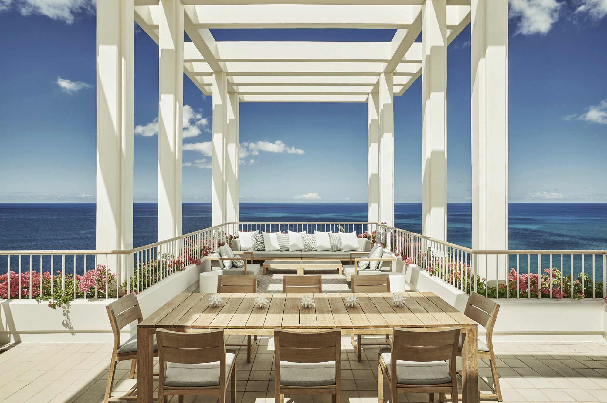 Four Seasons Resort Oahu At Ko Olina Kapolei Extérieur photo
