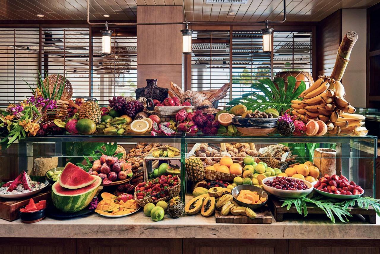 Four Seasons Resort Oahu At Ko Olina Kapolei Extérieur photo